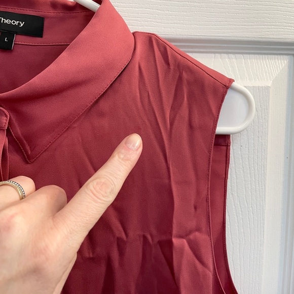 Theory I L - Picture 4 of 10